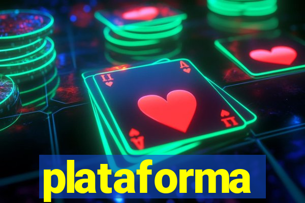 plataforma regulamentada de jogos